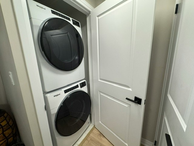 43-15 Stauffer Woods Trail, Kitchener, ON, N2P 0L1 - 7