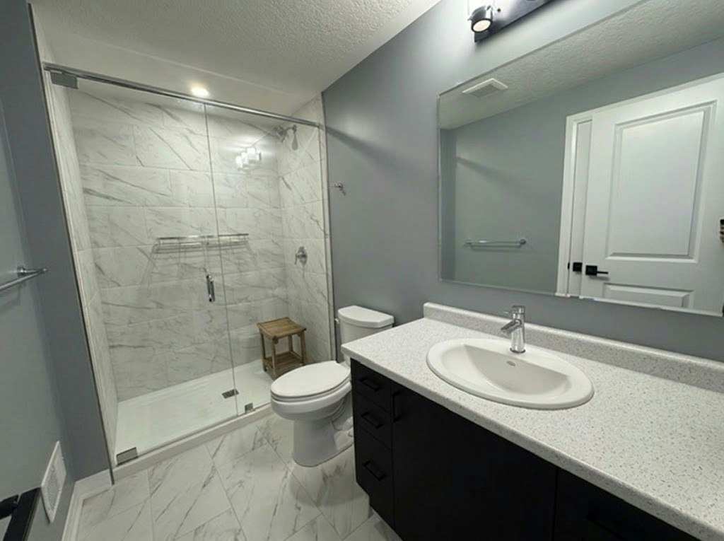 43-15 Stauffer Woods Trail, Kitchener, ON, N2P 0L1 - 8