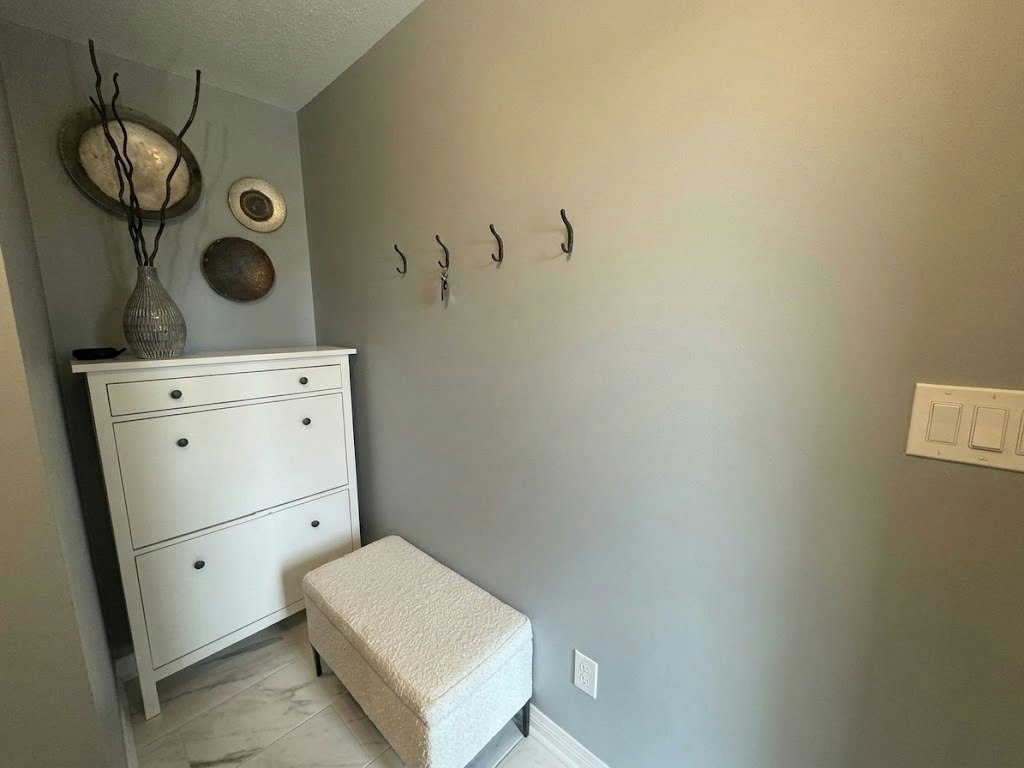 43-15 Stauffer Woods Trail, Kitchener, ON, N2P 0L1 - 16
