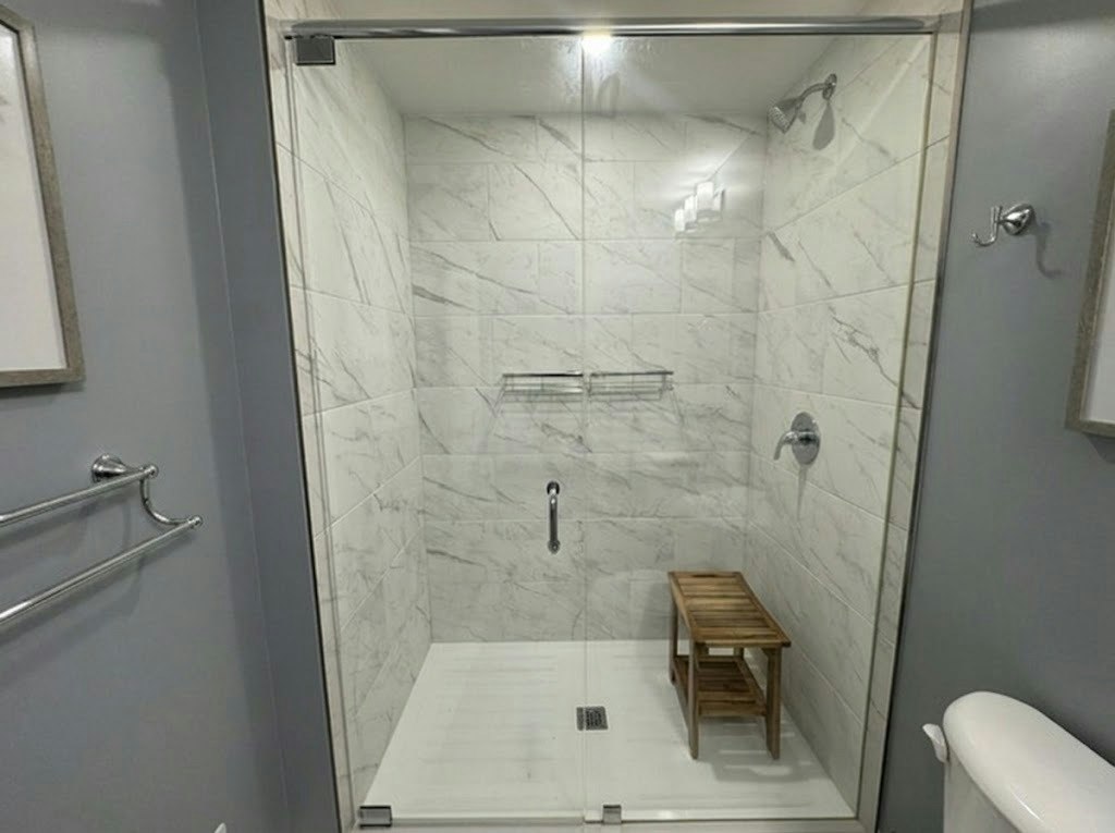 43-15 Stauffer Woods Trail, Kitchener, ON, N2P 0L1 - 10