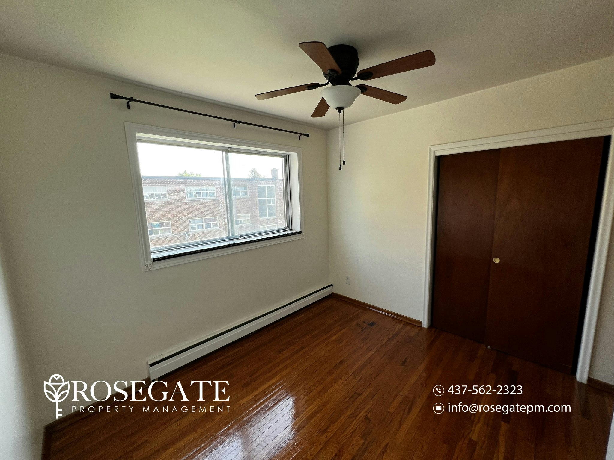 9-42 Hilltop Drive, Cambridge, ON, N1R 1T2 - 6