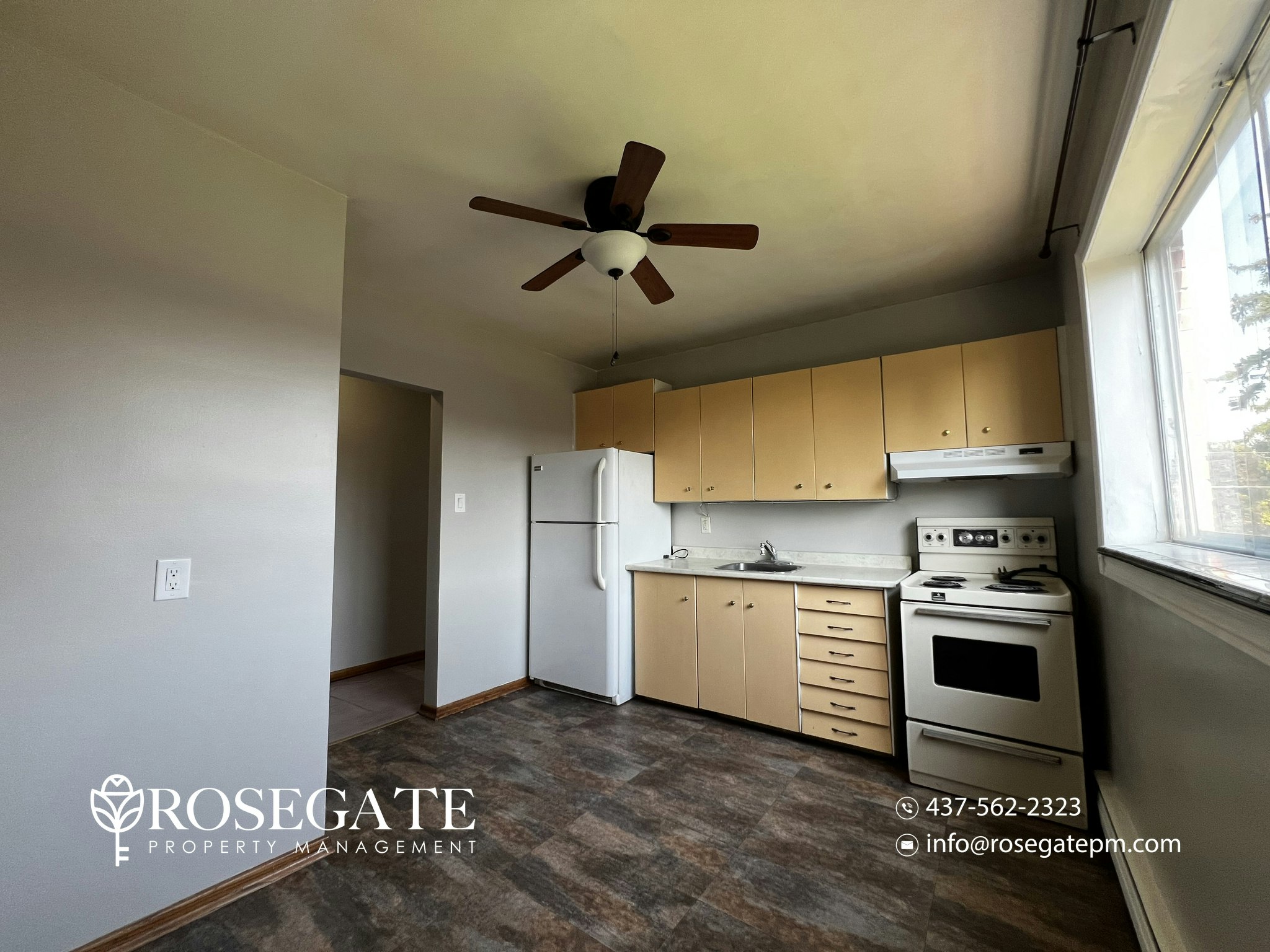 9-42 Hilltop Drive, Cambridge, ON, N1R 1T2 - 2