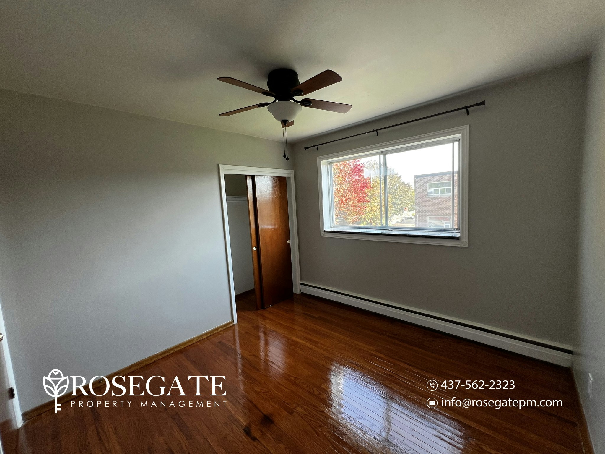 9-42 Hilltop Drive, Cambridge, ON, N1R 1T2 - 5