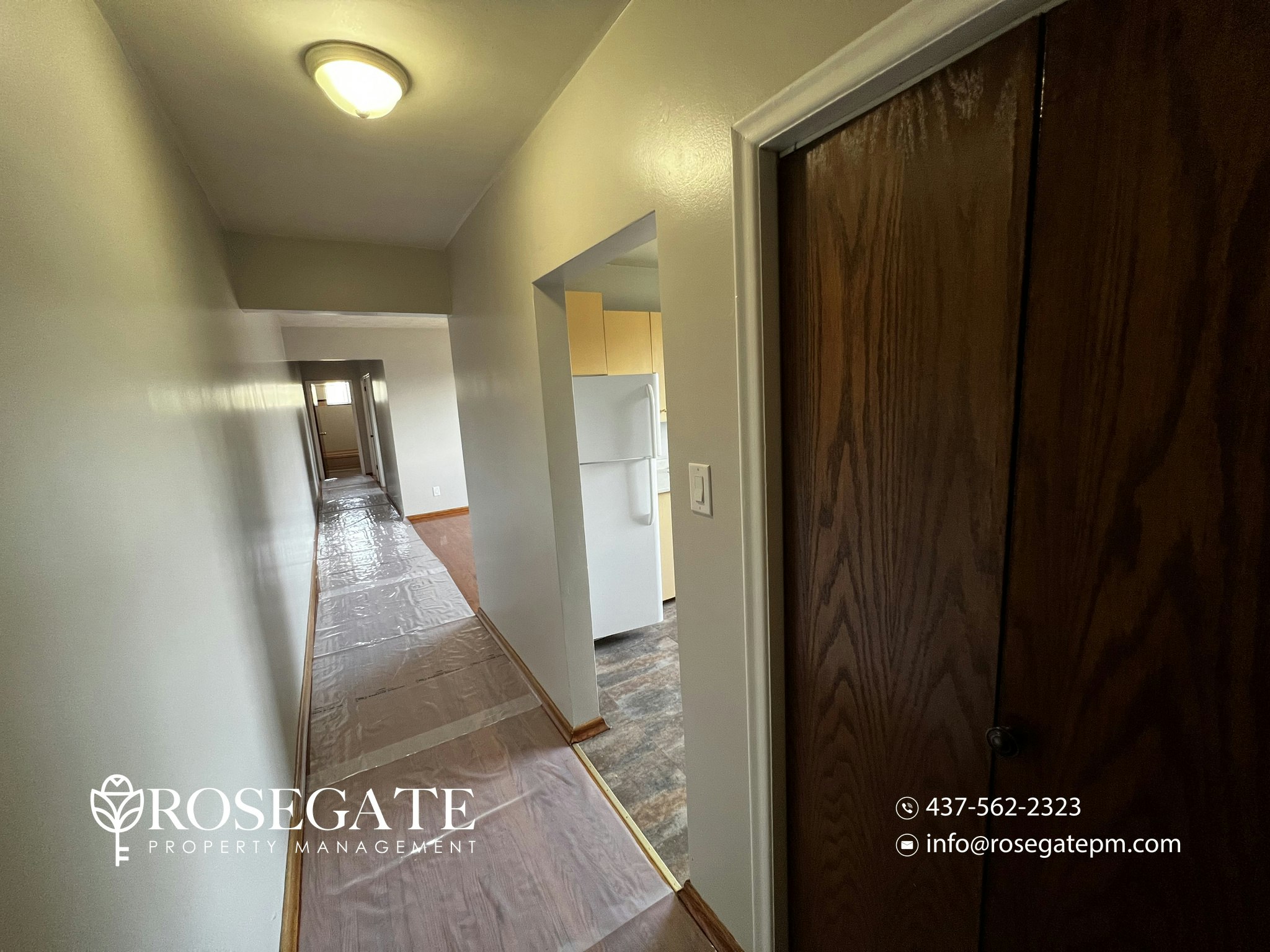 9-42 Hilltop Drive, Cambridge, ON, N1R 1T2 - 4