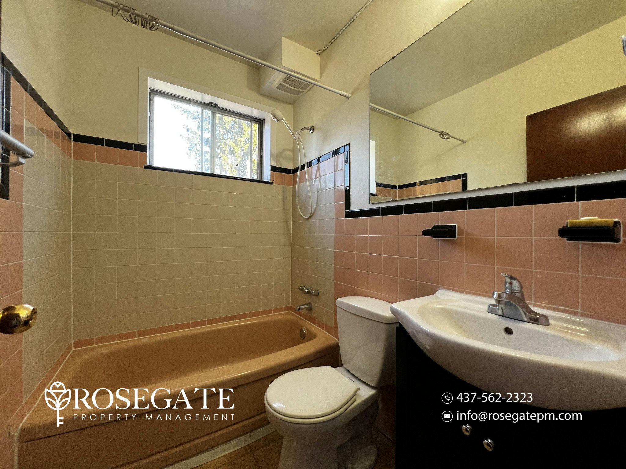 9-42 Hilltop Drive, Cambridge, ON, N1R 1T2 - 7