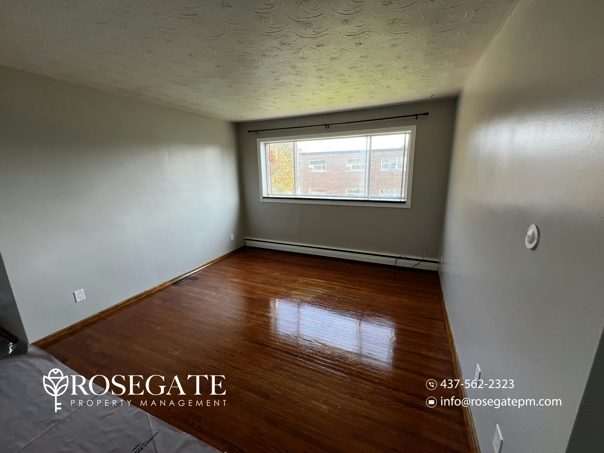 9-42 Hilltop Drive, Cambridge, ON, N1R 1T2 - 3