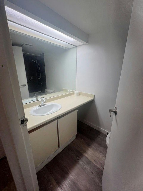 102-10011 150 Street, Surrey, BC, V3R 4A7 - 8