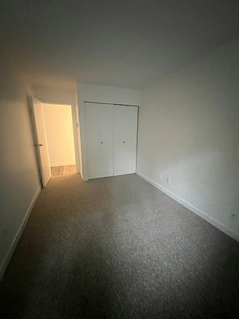 102-10011 150 Street, Surrey, BC, V3R 4A7 - 11