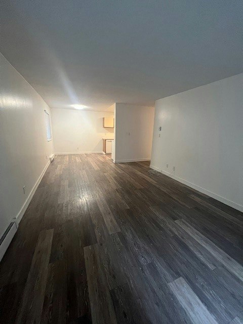 102-10011 150 Street, Surrey, BC, V3R 4A7 - 7