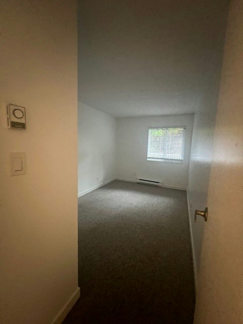 102-10011 150 Street, Surrey, BC, V3R 4A7 - 12