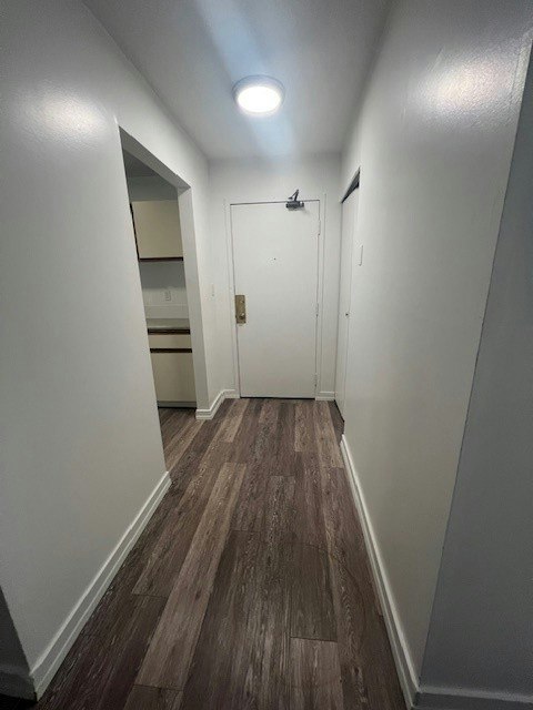 102-10011 150 Street, Surrey, BC, V3R 4A7 - 14