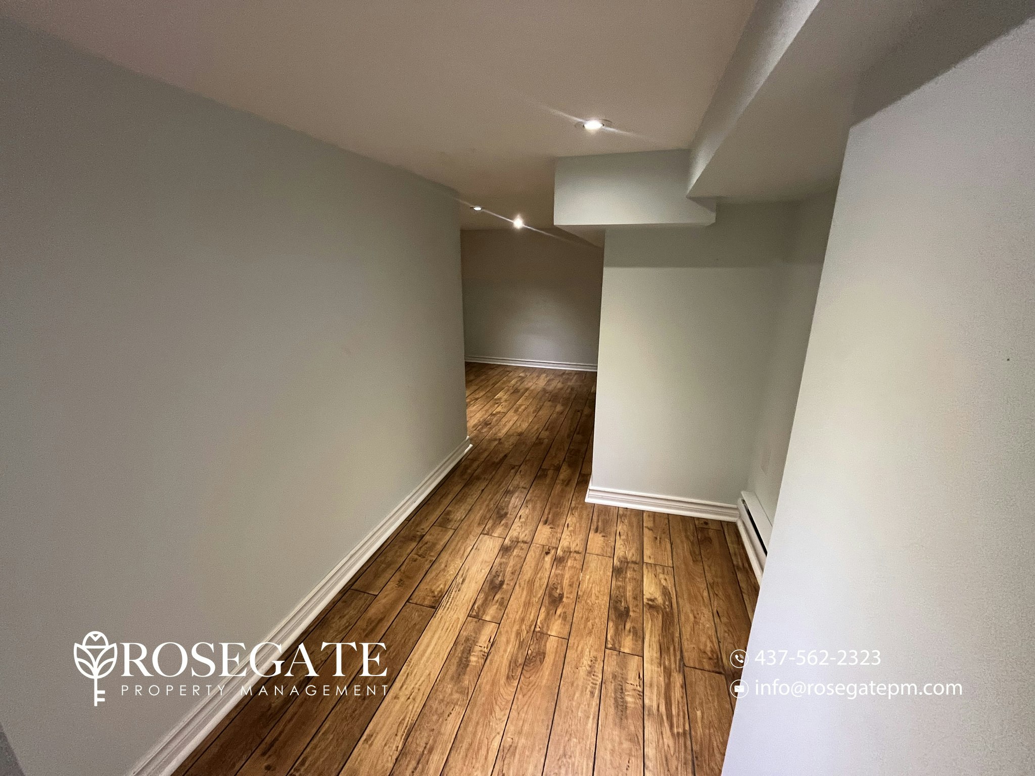 2-1015 Easterbrook Crescent, Milton, ON, L9T 0C5 - 9