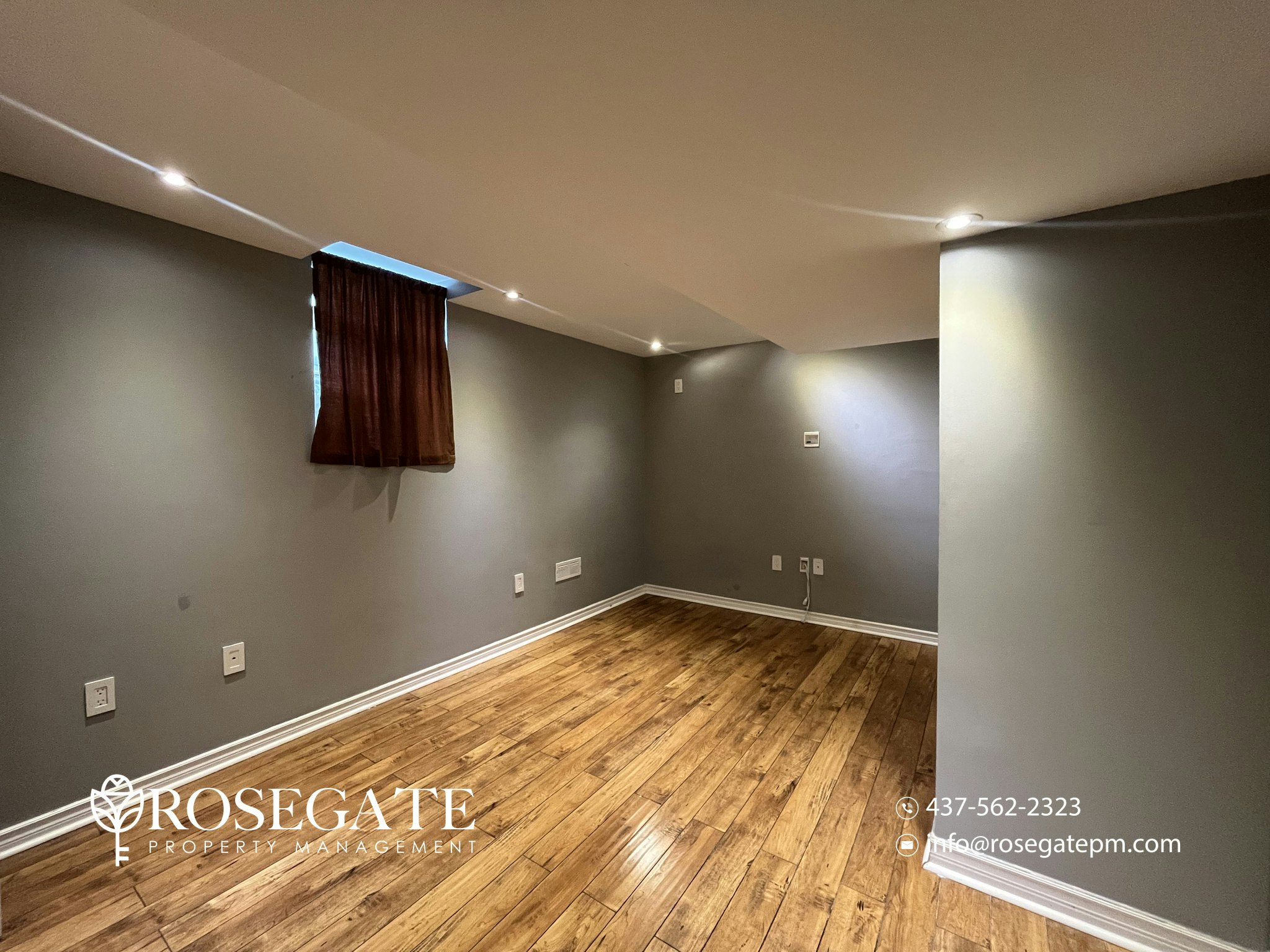 2-1015 Easterbrook Crescent, Milton, ON, L9T 0C5 - 8
