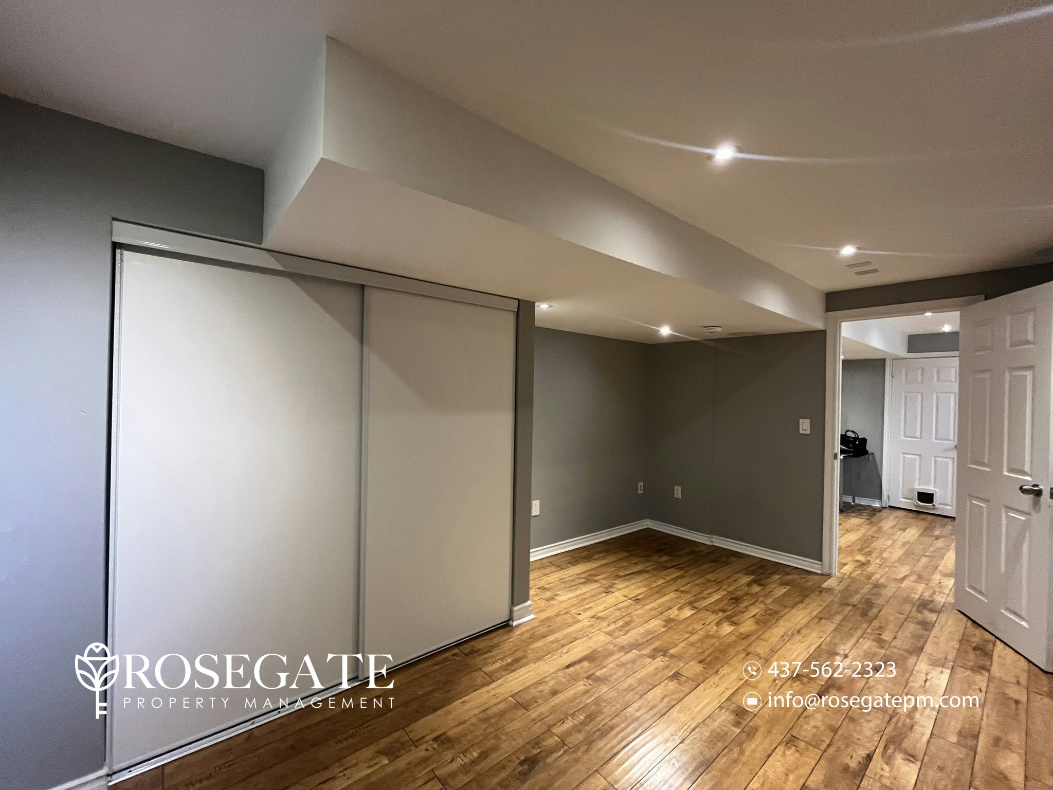 2-1015 Easterbrook Crescent, Milton, ON, L9T 0C5 - 7