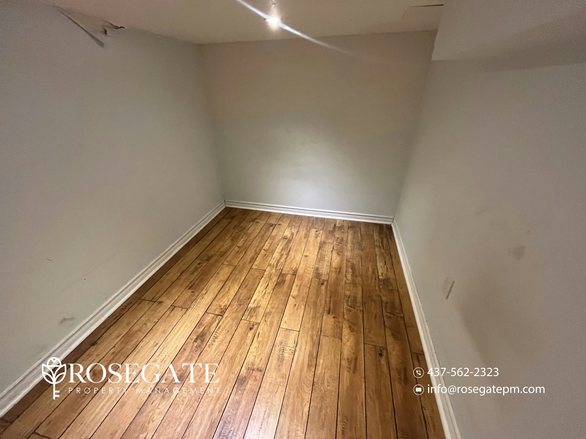 2-1015 Easterbrook Crescent, Milton, ON, L9T 0C5 - 10