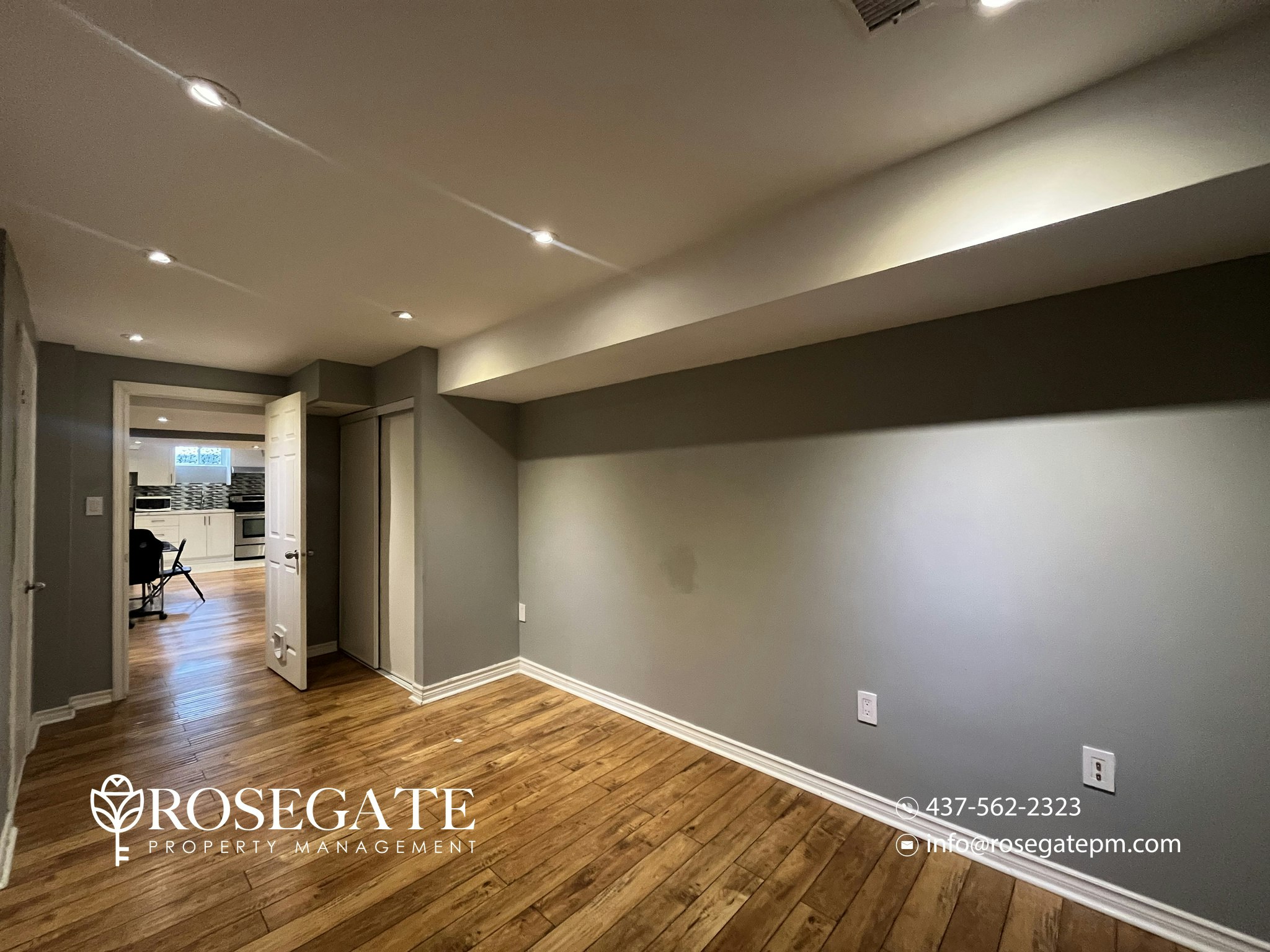 2-1015 Easterbrook Crescent, Milton, ON, L9T 0C5 - 6