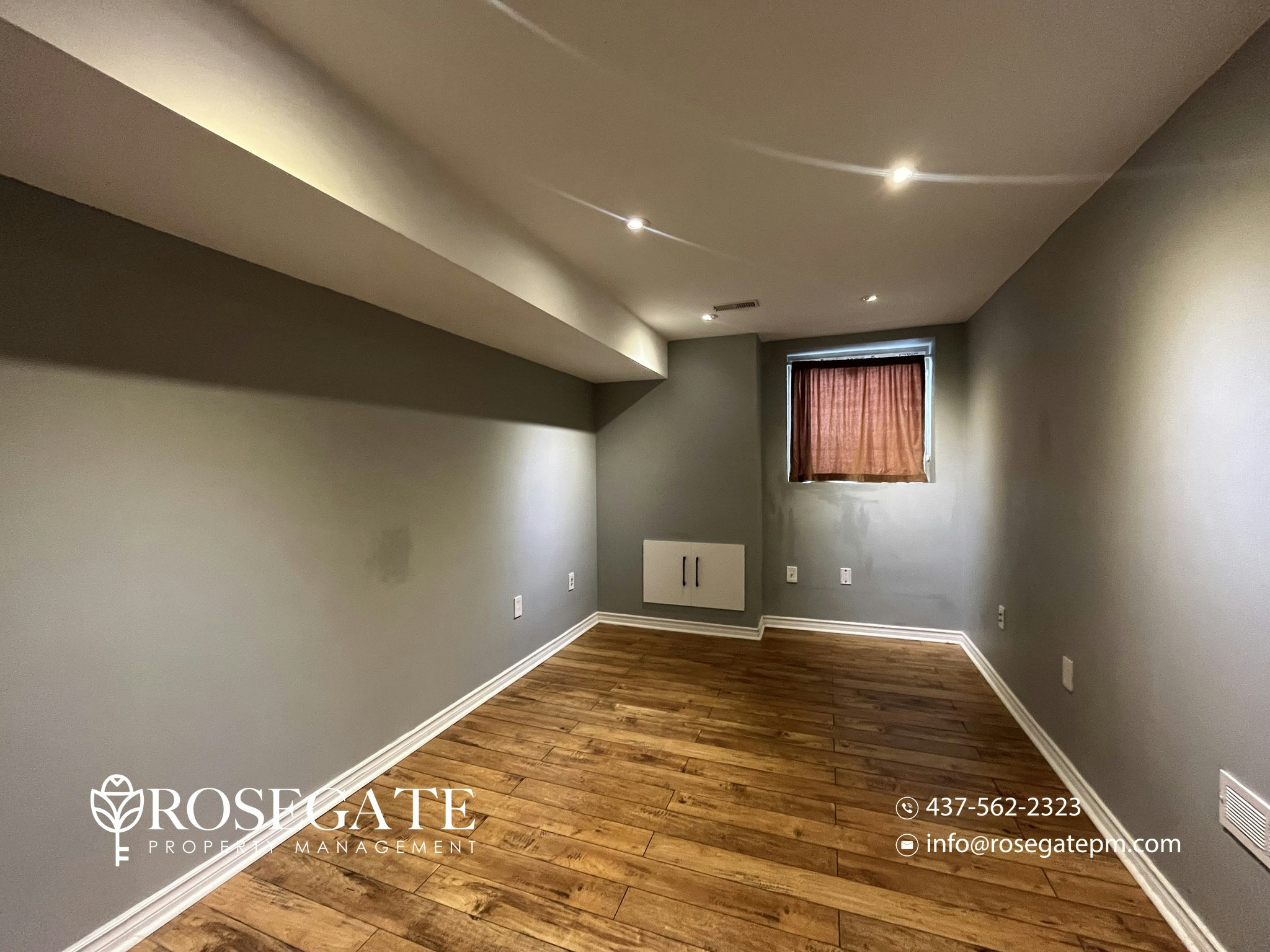 2-1015 Easterbrook Crescent, Milton, ON, L9T 0C5 - 11