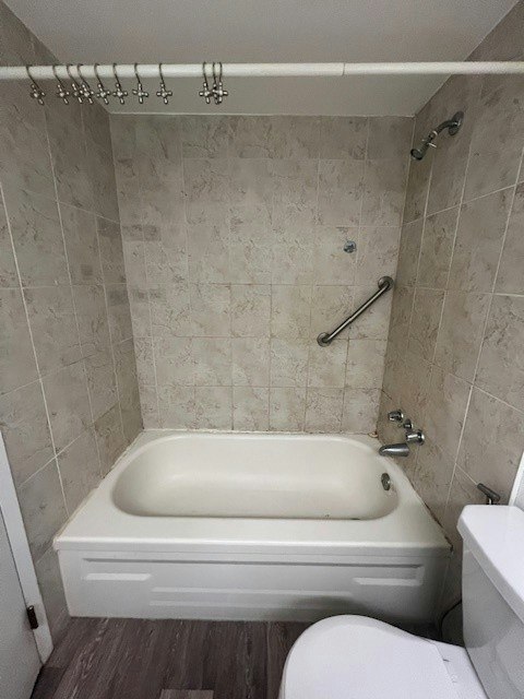 208-10011 150 Street, Surrey, BC, V3R 4A7 - 5