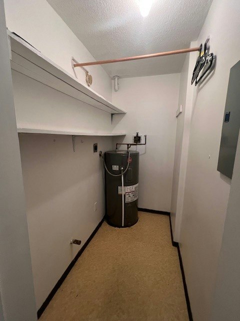 208-10011 150 Street, Surrey, BC, V3R 4A7 - 7