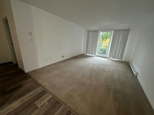 208-10011 150 Street, Surrey, BC, V3R 4A7 - 6