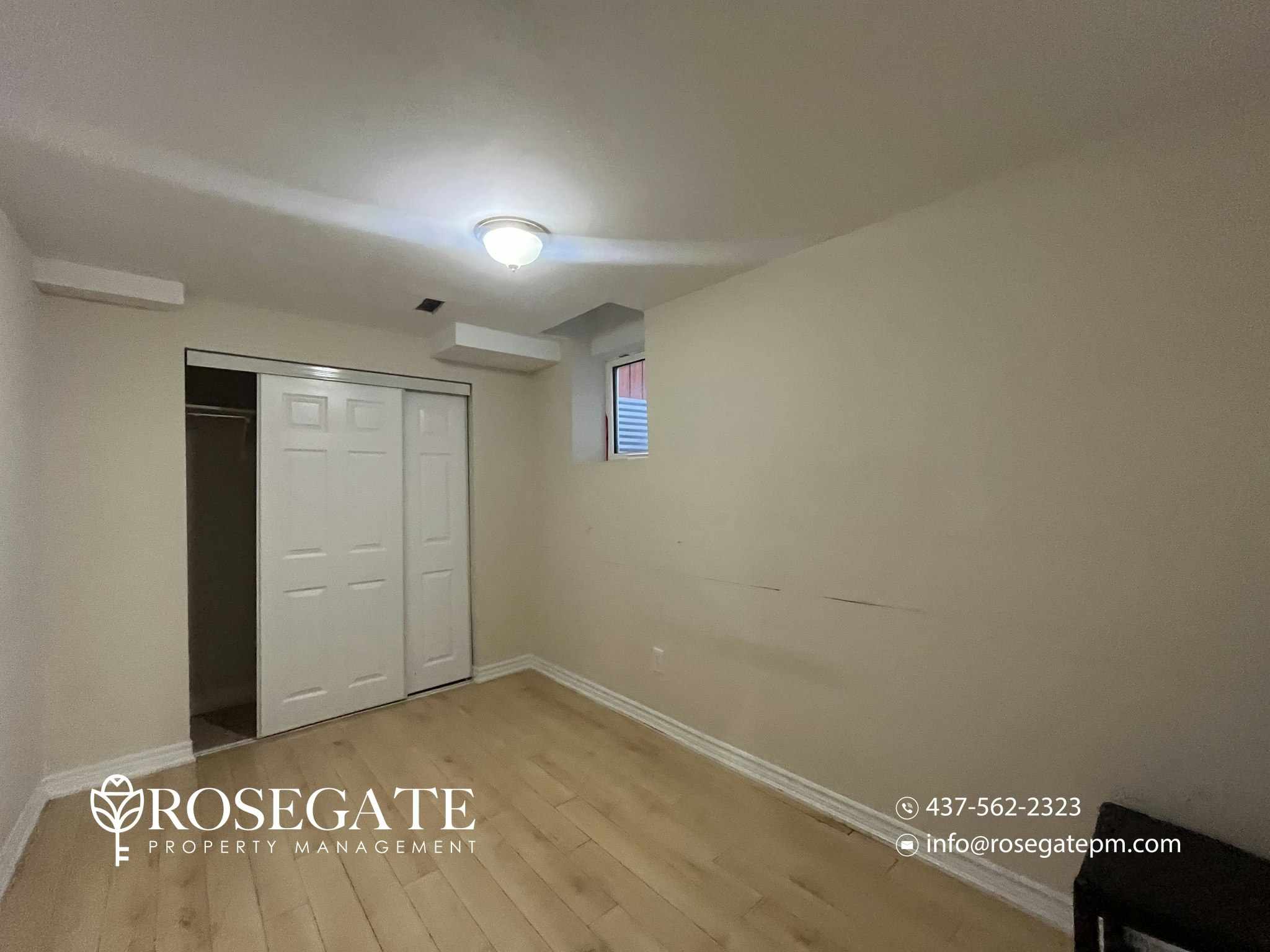 2-71 Crumlin Crescent, Brampton, ON, L6X 0Y3 - 8
