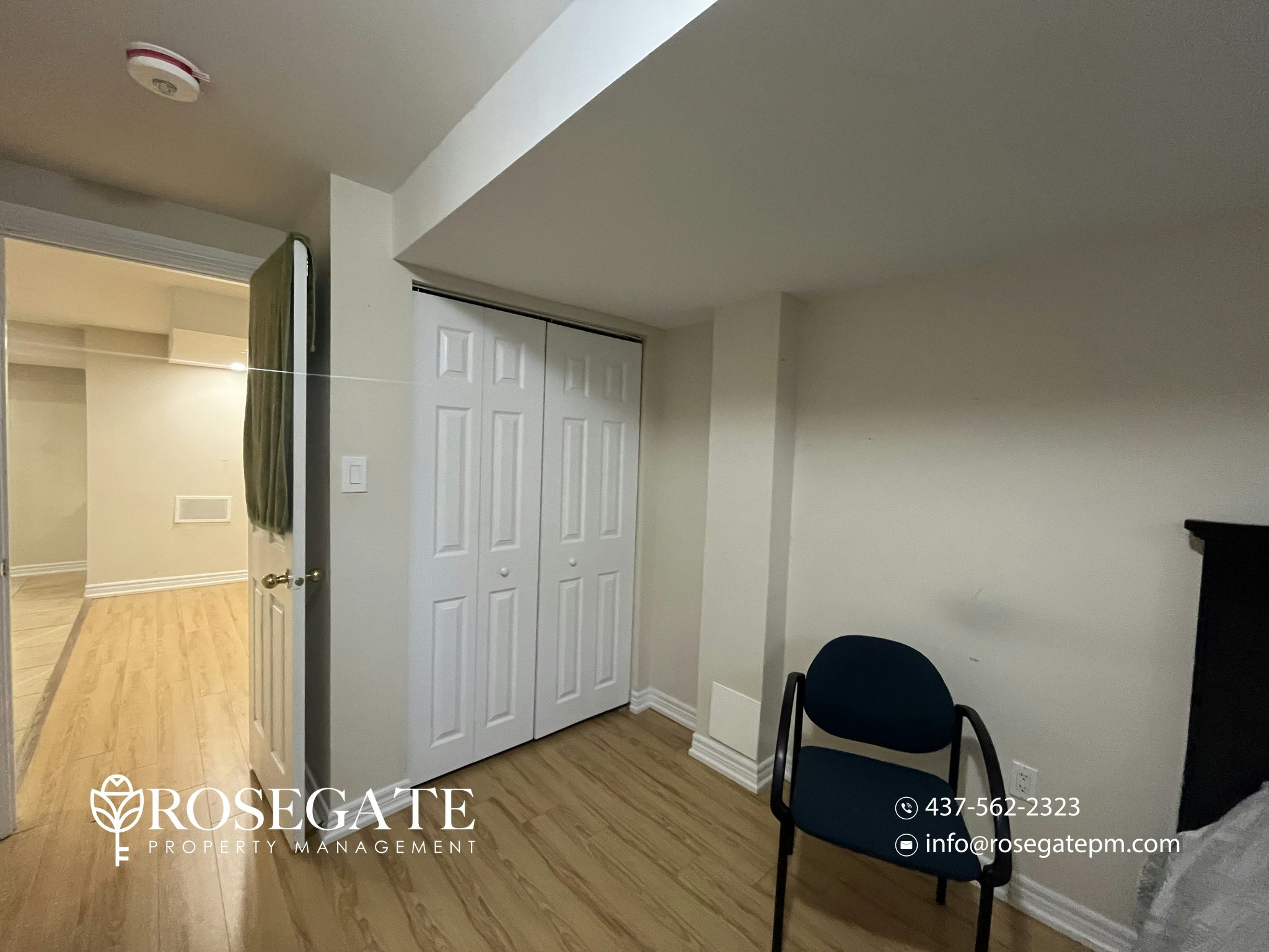 2-71 Crumlin Crescent, Brampton, ON, L6X 0Y3 - 5