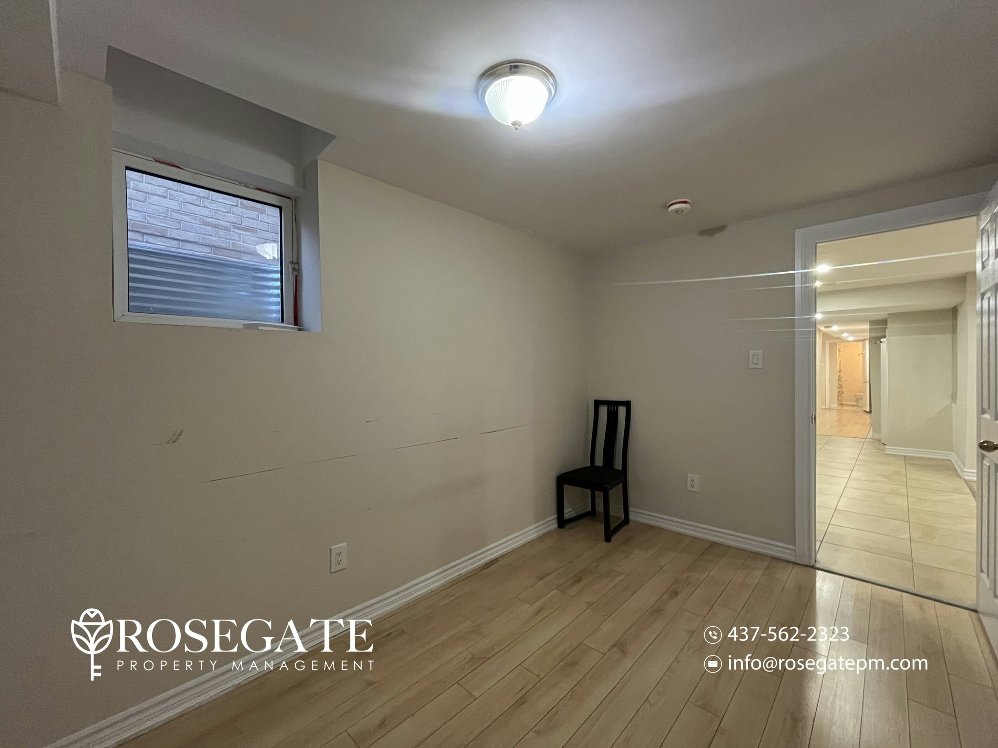2-71 Crumlin Crescent, Brampton, ON, L6X 0Y3 - 7