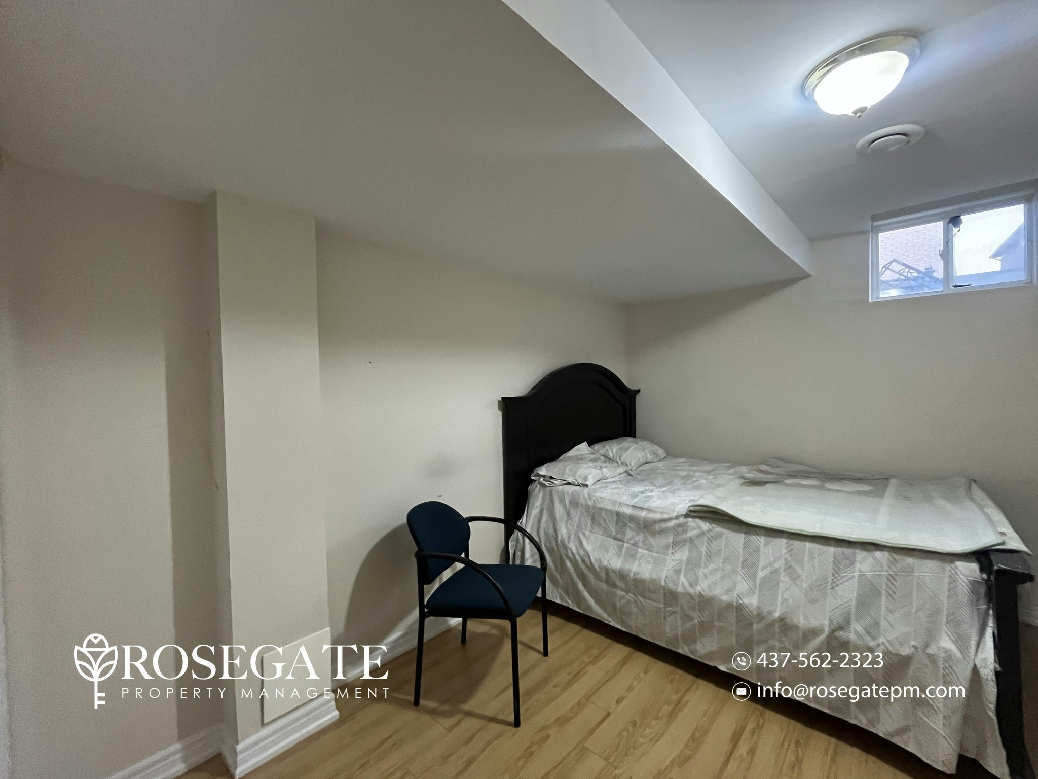 2-71 Crumlin Crescent, Brampton, ON, L6X 0Y3 - 6