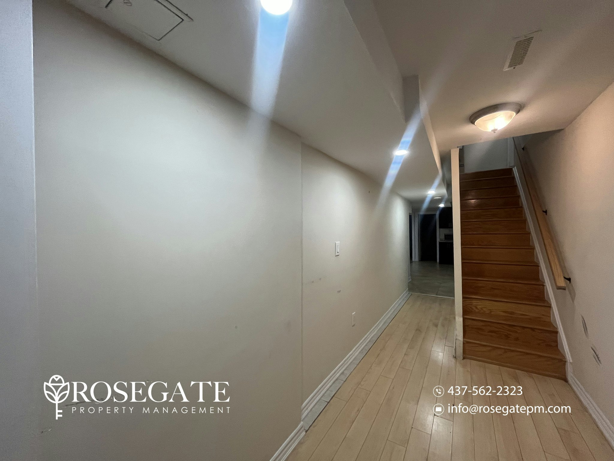 2-71 Crumlin Crescent, Brampton, ON, L6X 0Y3 - 4