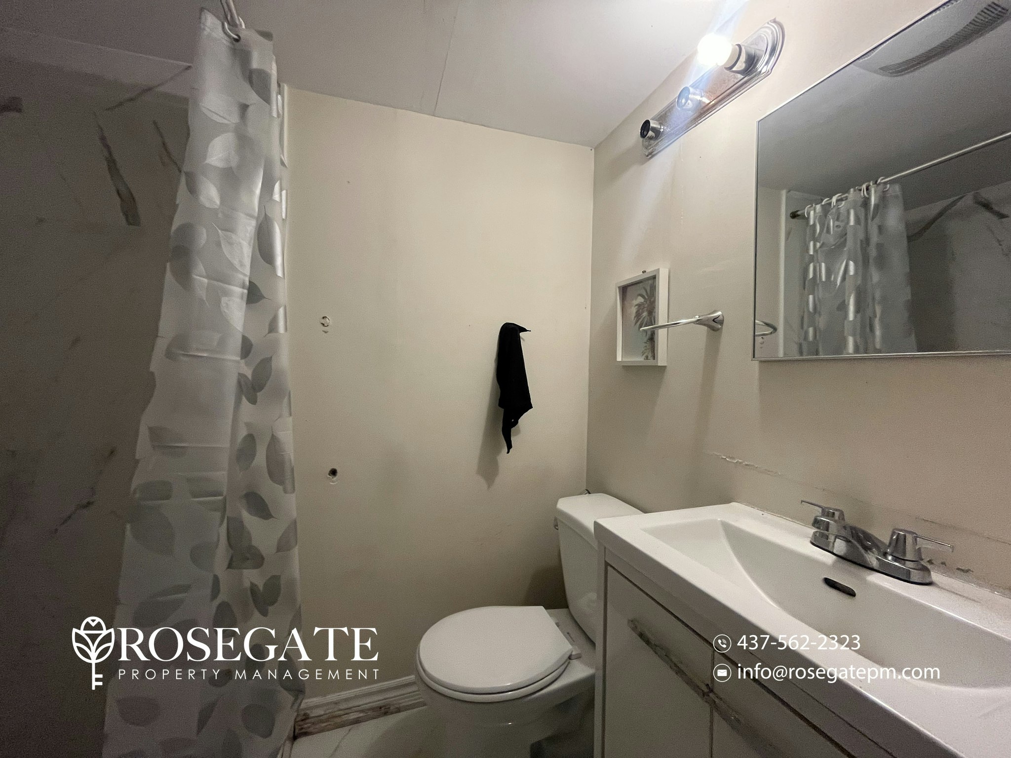 2-71 Crumlin Crescent, Brampton, ON, L6X 0Y3 - 9