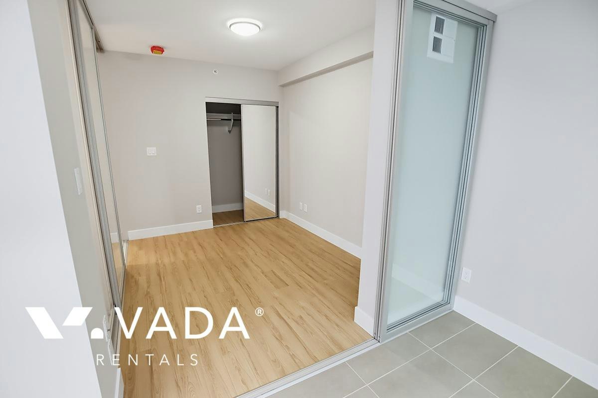206-159 West 2nd Avenue, Vancouver, BC, V5Y 1B8 - 7