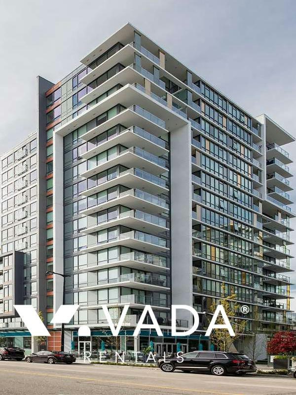 206-159 West 2nd Avenue, Vancouver, BC, V5Y 1B8 - 13