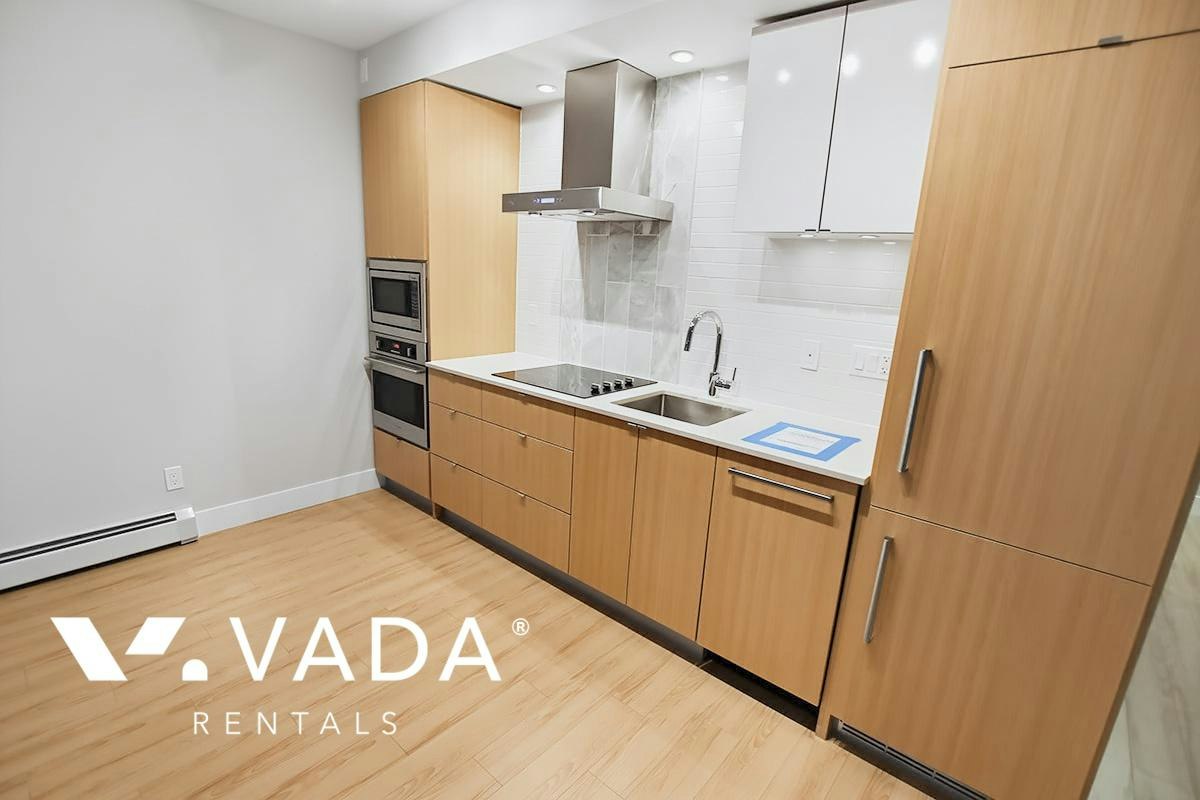 206-159 West 2nd Avenue, Vancouver, BC, V5Y 1B8 - 3