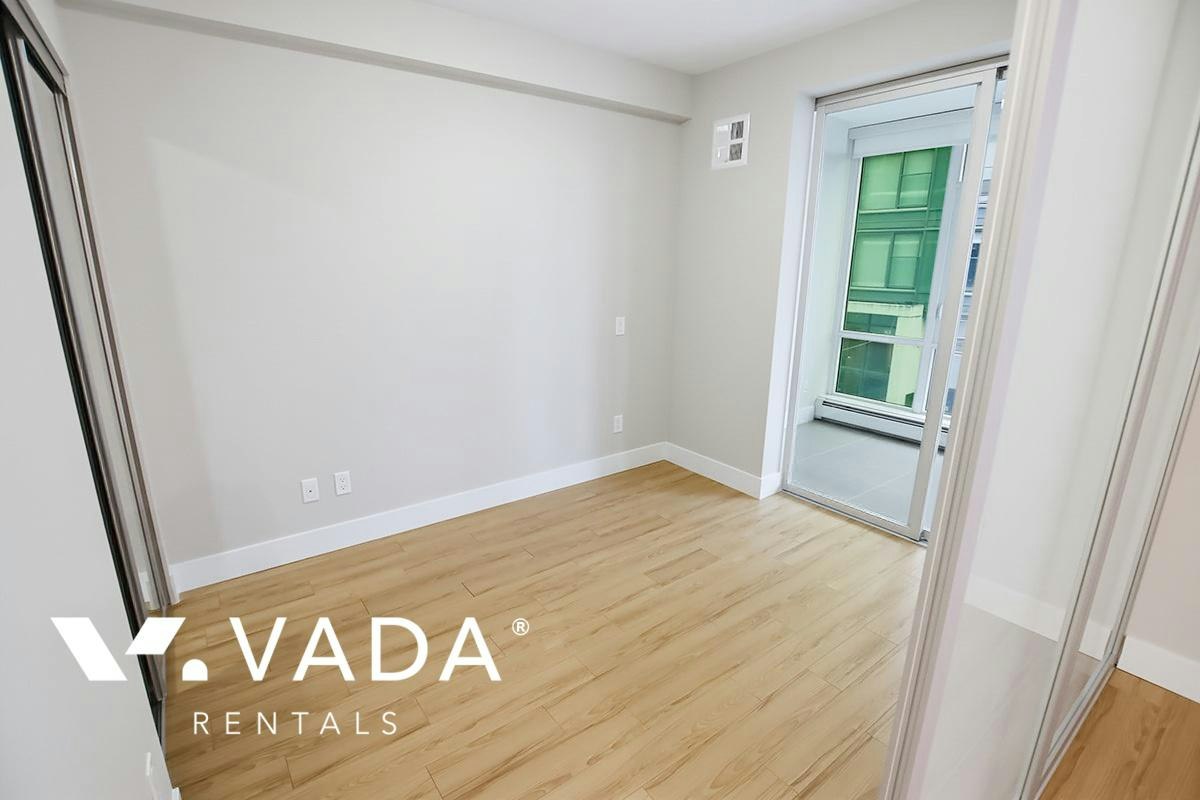 206-159 West 2nd Avenue, Vancouver, BC, V5Y 1B8 - 9