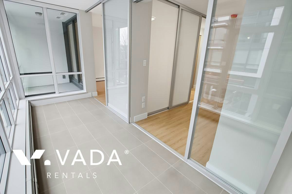 206-159 West 2nd Avenue, Vancouver, BC, V5Y 1B8 - 5