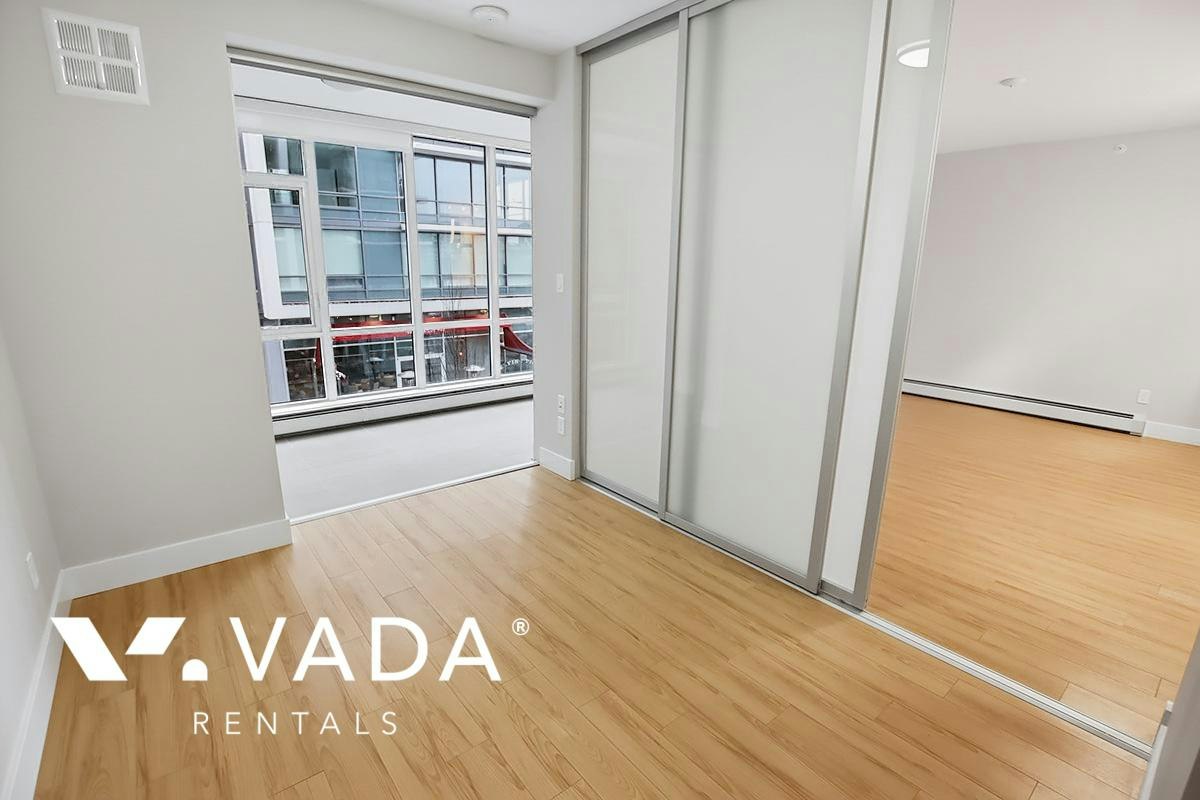 206-159 West 2nd Avenue, Vancouver, BC, V5Y 1B8 - 8
