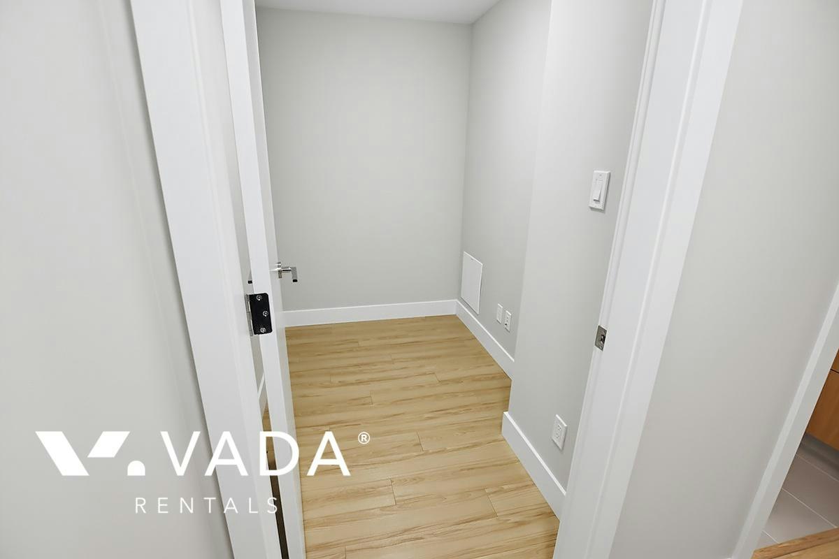 206-159 West 2nd Avenue, Vancouver, BC, V5Y 1B8 - 11