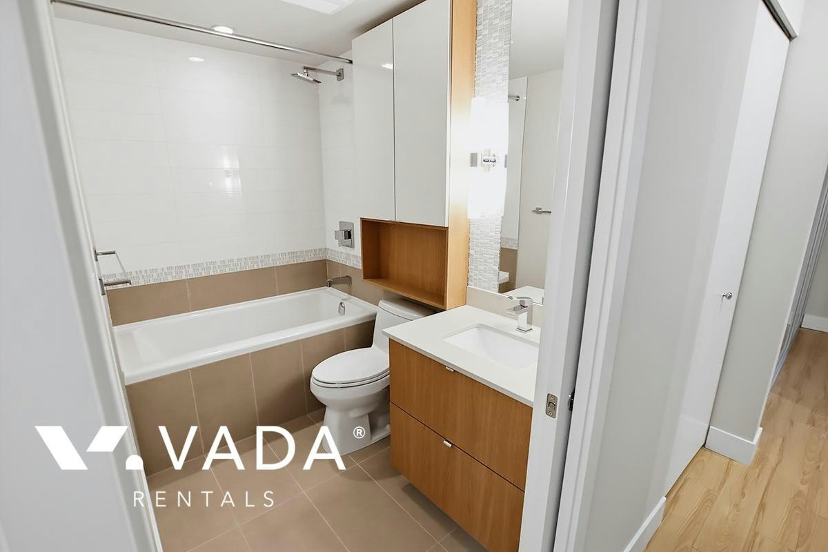206-159 West 2nd Avenue, Vancouver, BC, V5Y 1B8 - 12