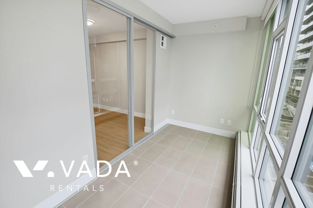 206-159 West 2nd Avenue, Vancouver, BC, V5Y 1B8 - 6