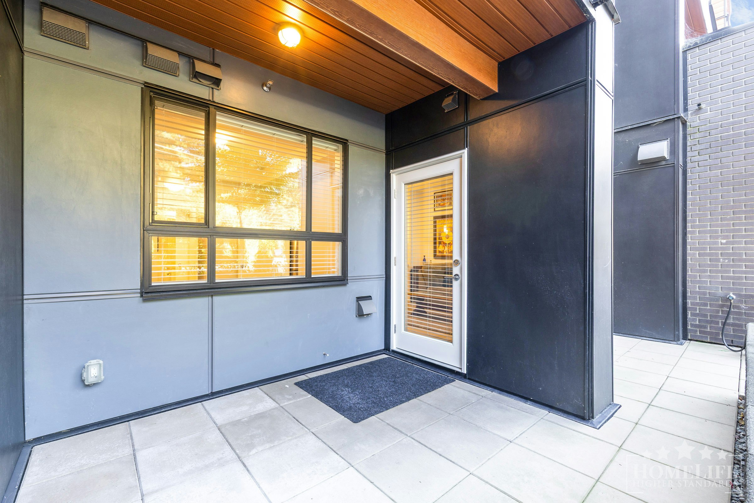 120-32690 14 Avenue, Mission, BC, V2V 0K5 - 12