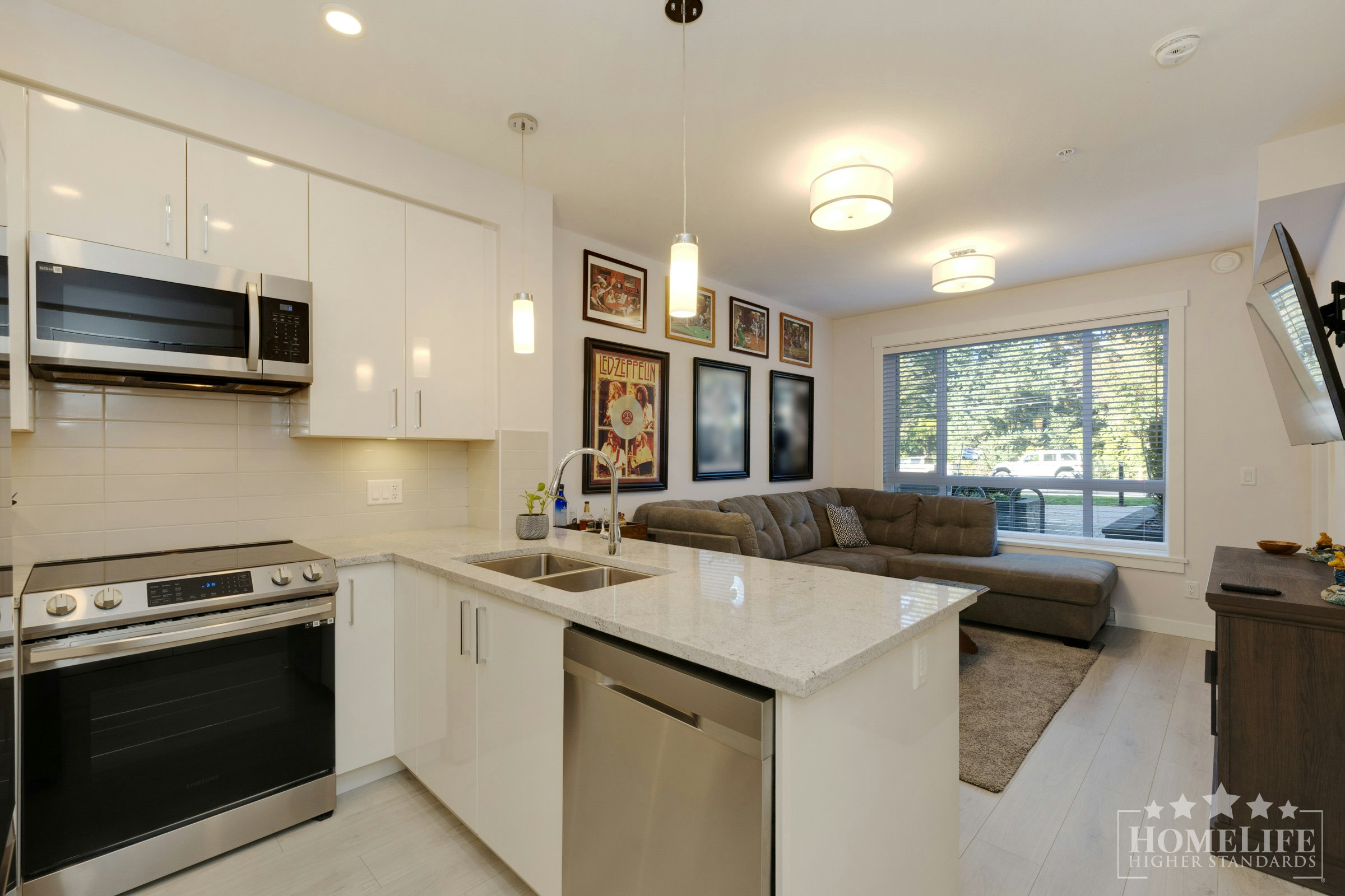 120-32690 14 Avenue, Mission, BC, V2V 0K5 - 6