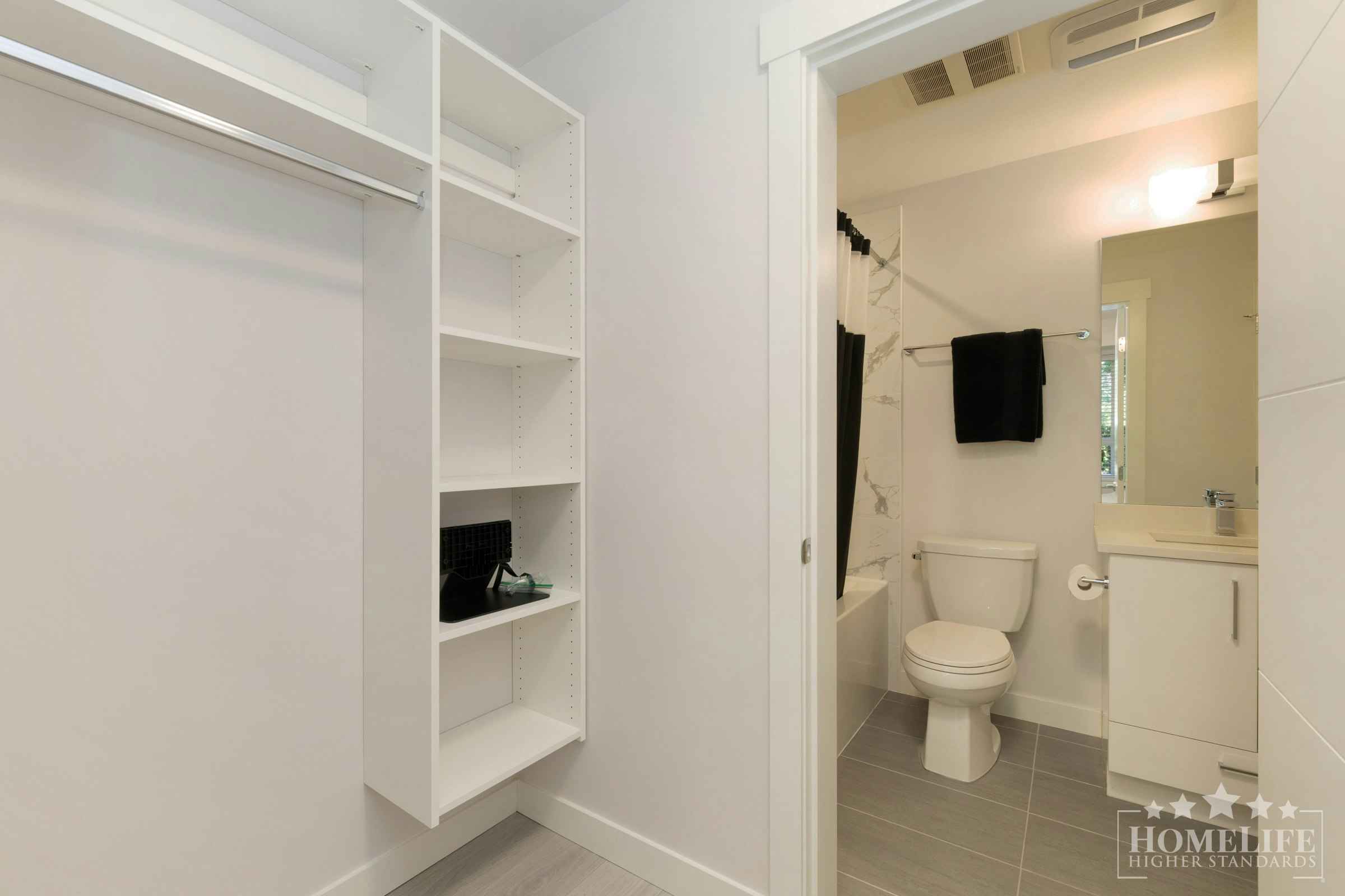 120-32690 14 Avenue, Mission, BC, V2V 0K5 - 9