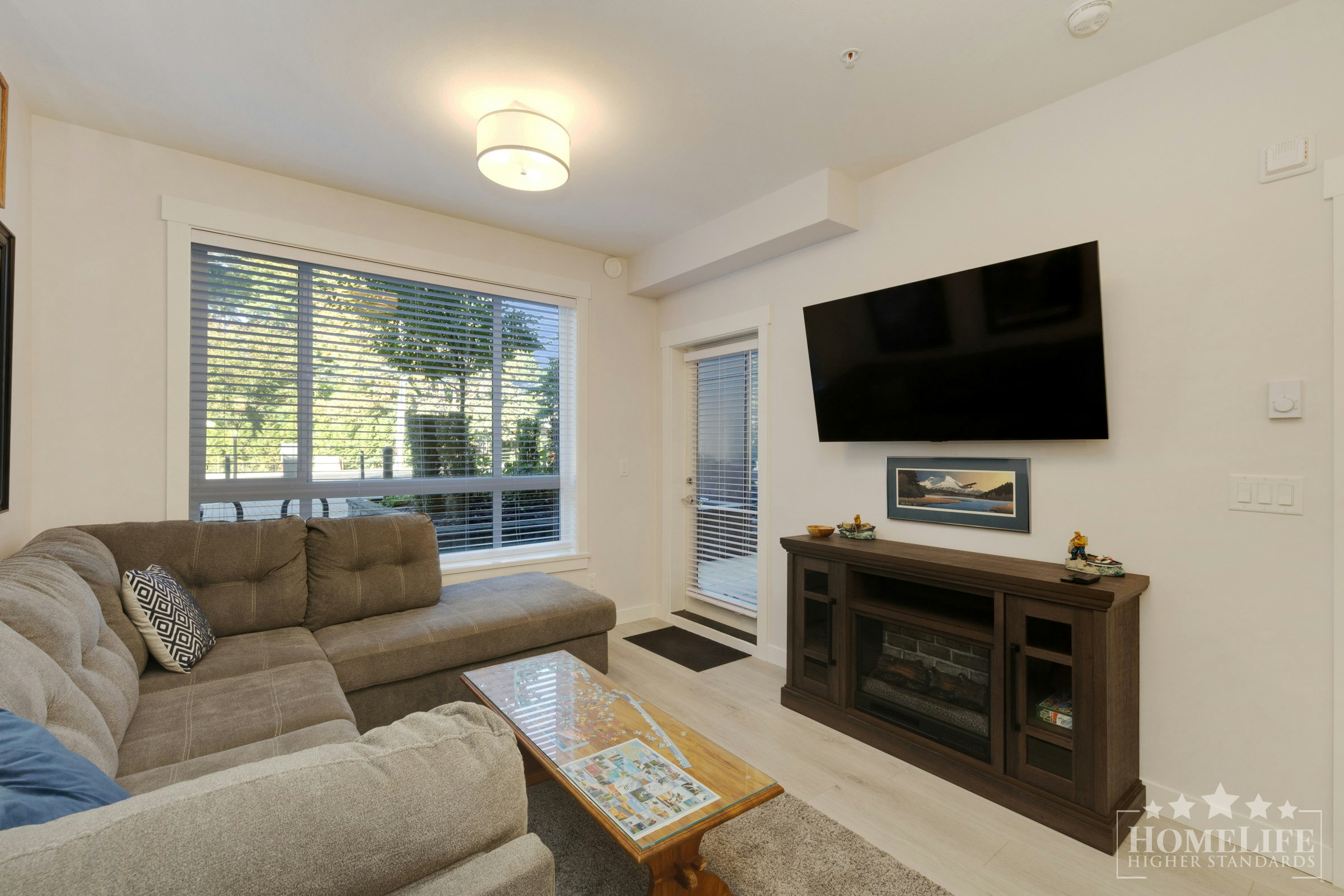 120-32690 14 Avenue, Mission, BC, V2V 0K5 - 2