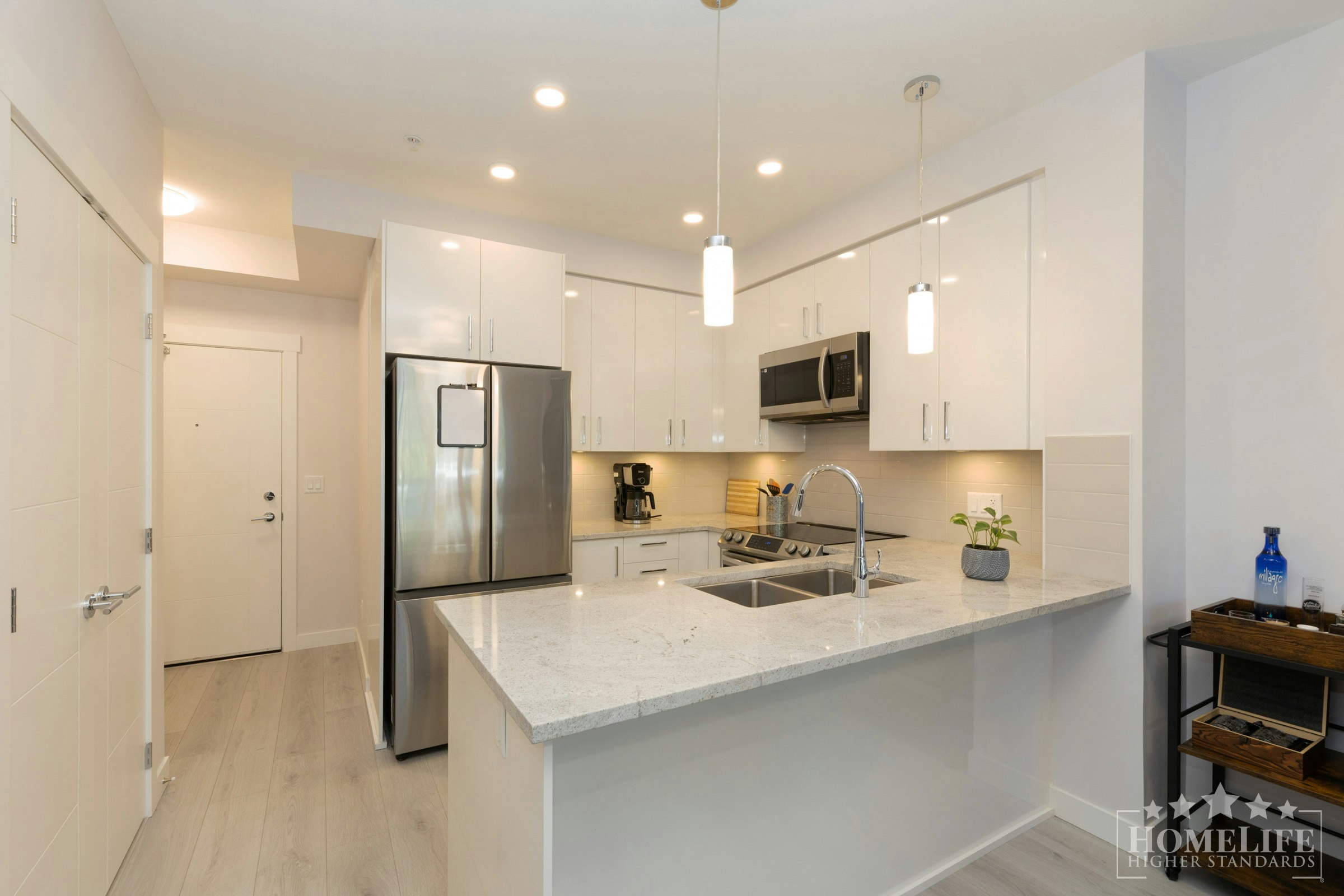 120-32690 14 Avenue, Mission, BC, V2V 0K5 - 8