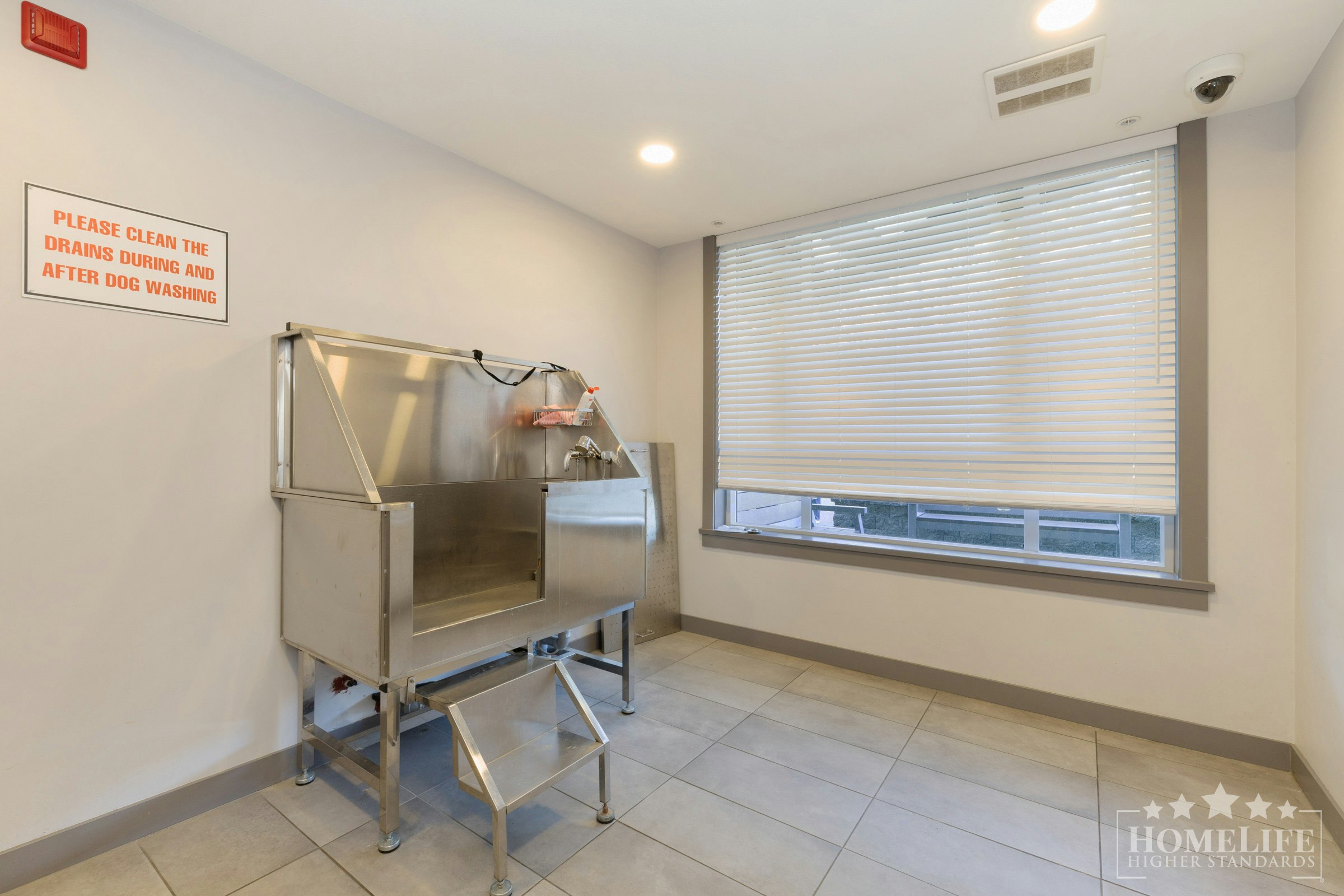 120-32690 14 Avenue, Mission, BC, V2V 0K5 - 13