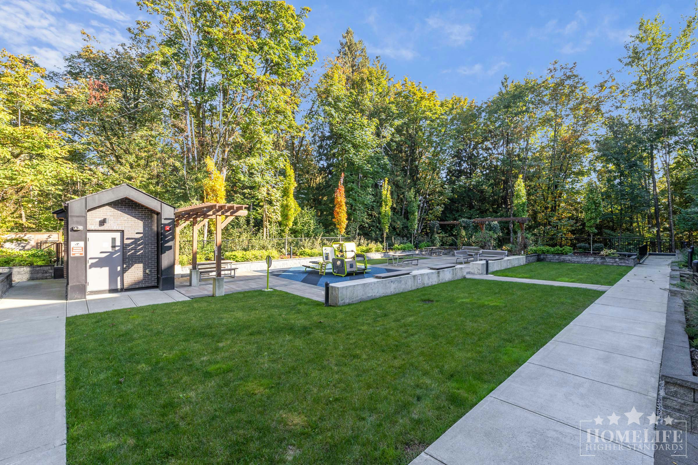 120-32690 14 Avenue, Mission, BC, V2V 0K5 - 15