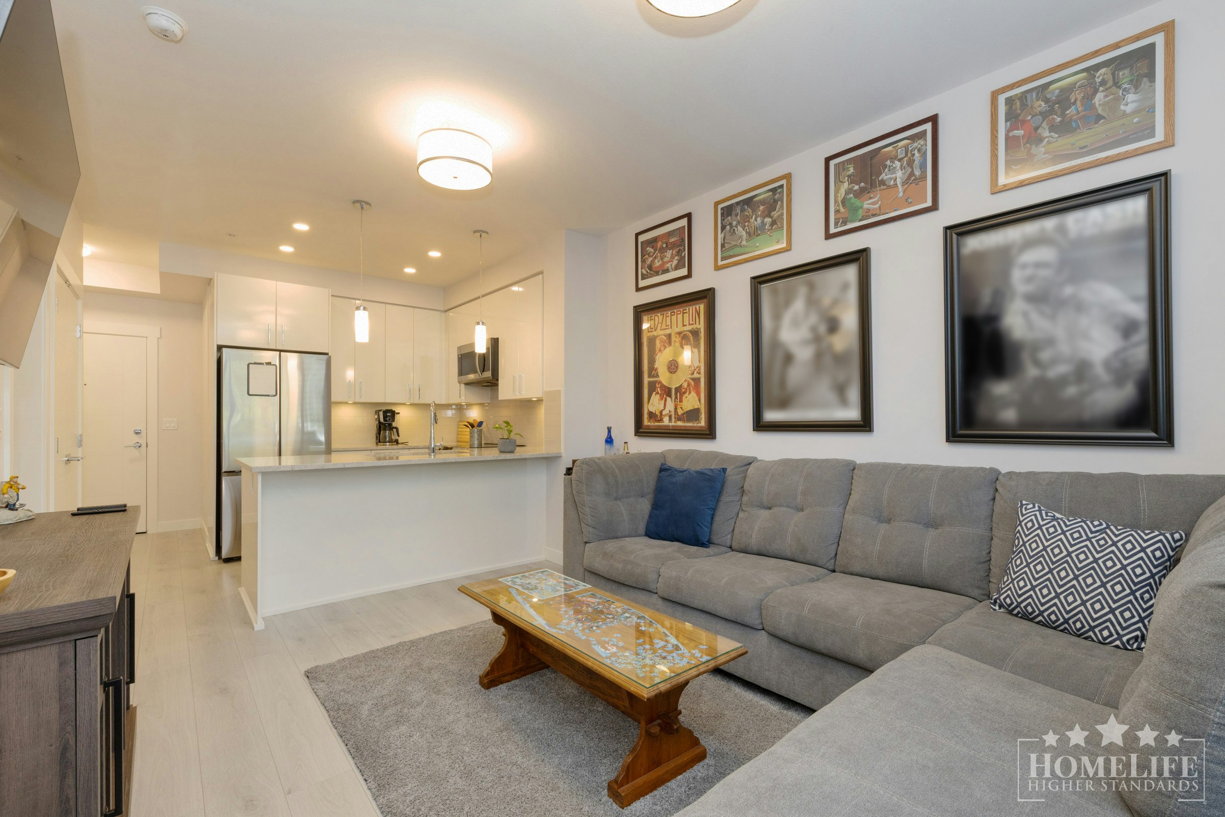 120-32690 14 Avenue, Mission, BC, V2V 0K5 - 4