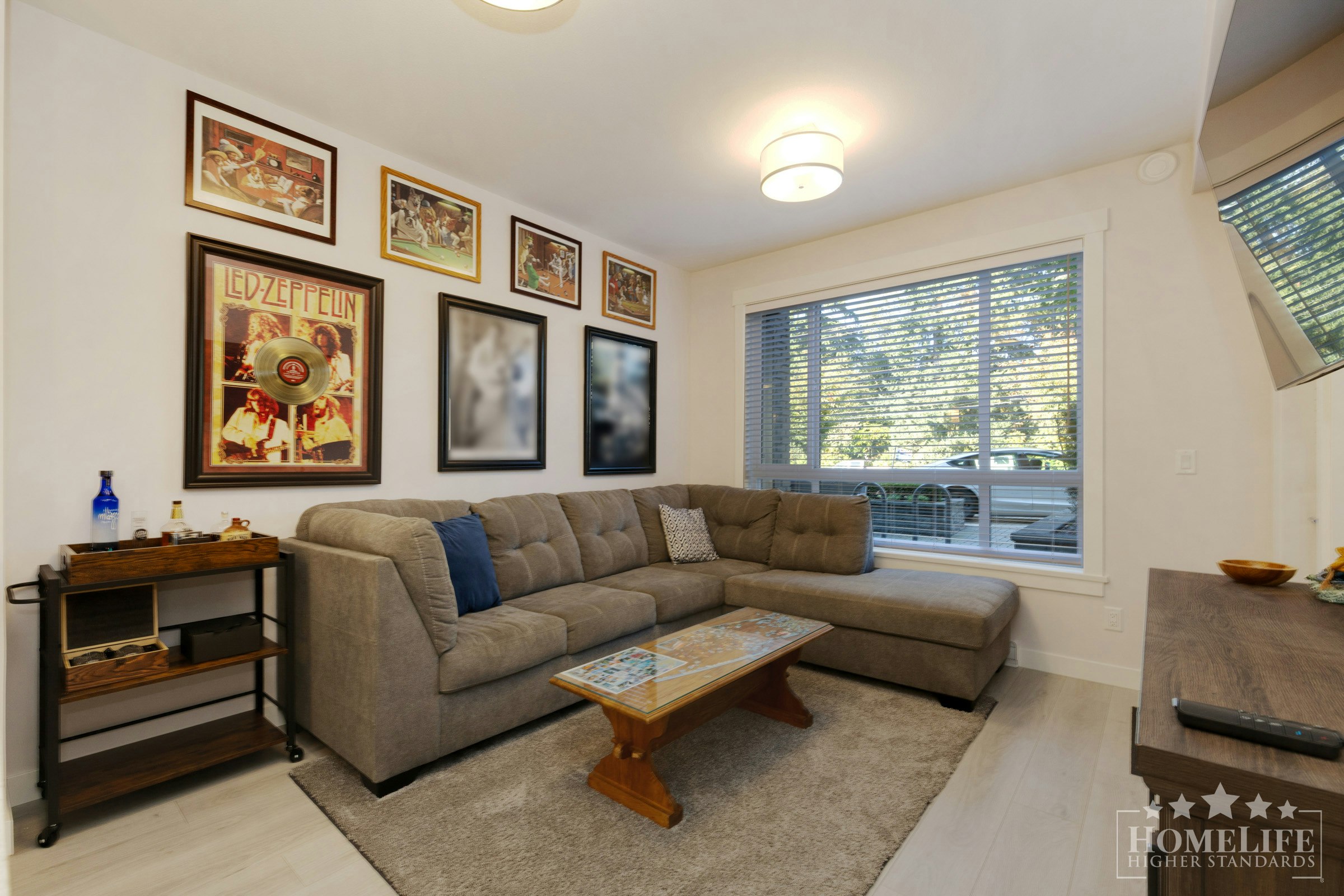 120-32690 14 Avenue, Mission, BC, V2V 0K5 - 3