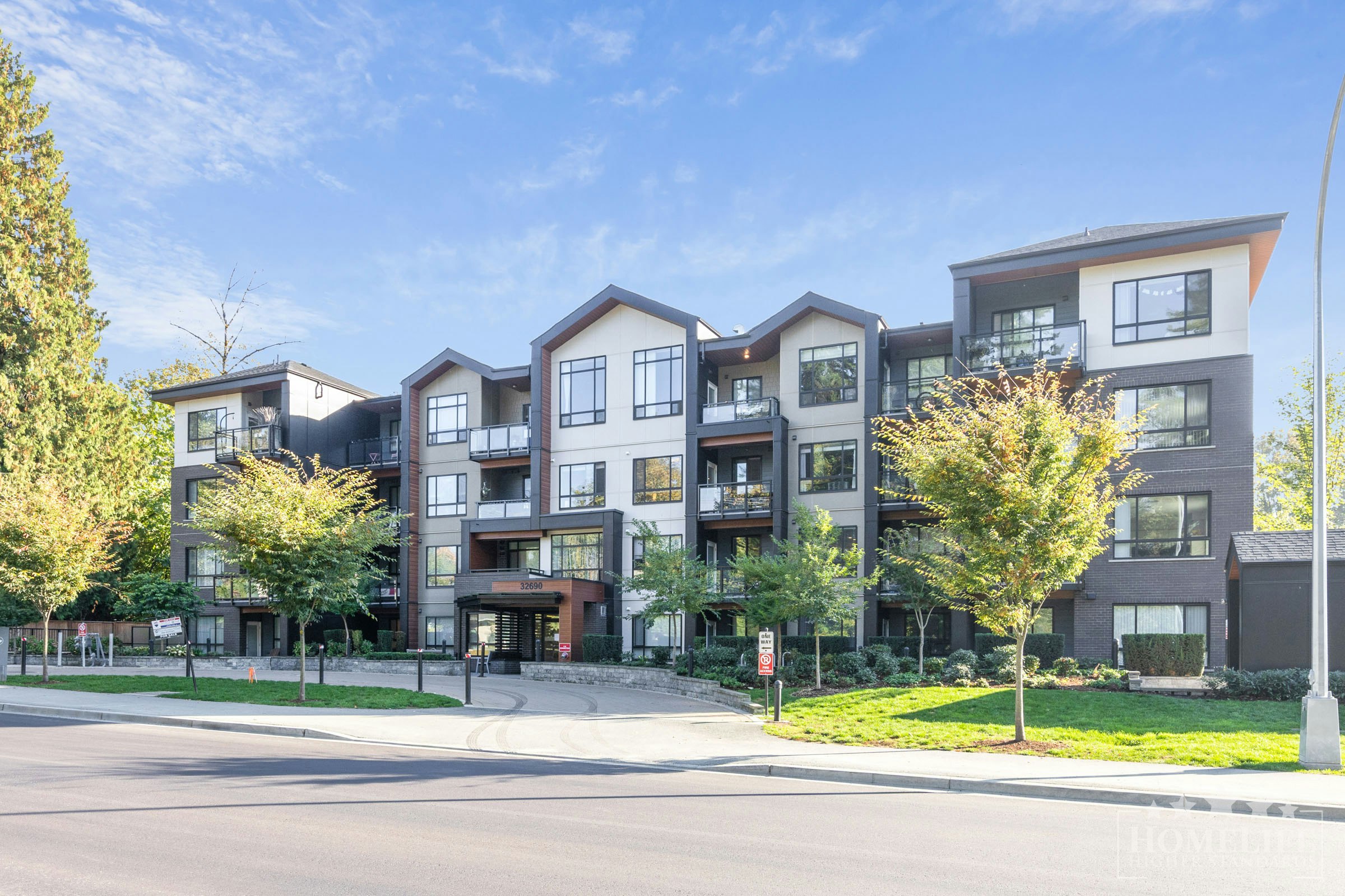 120-32690 14 Avenue, Mission, BC, V2V 0K5