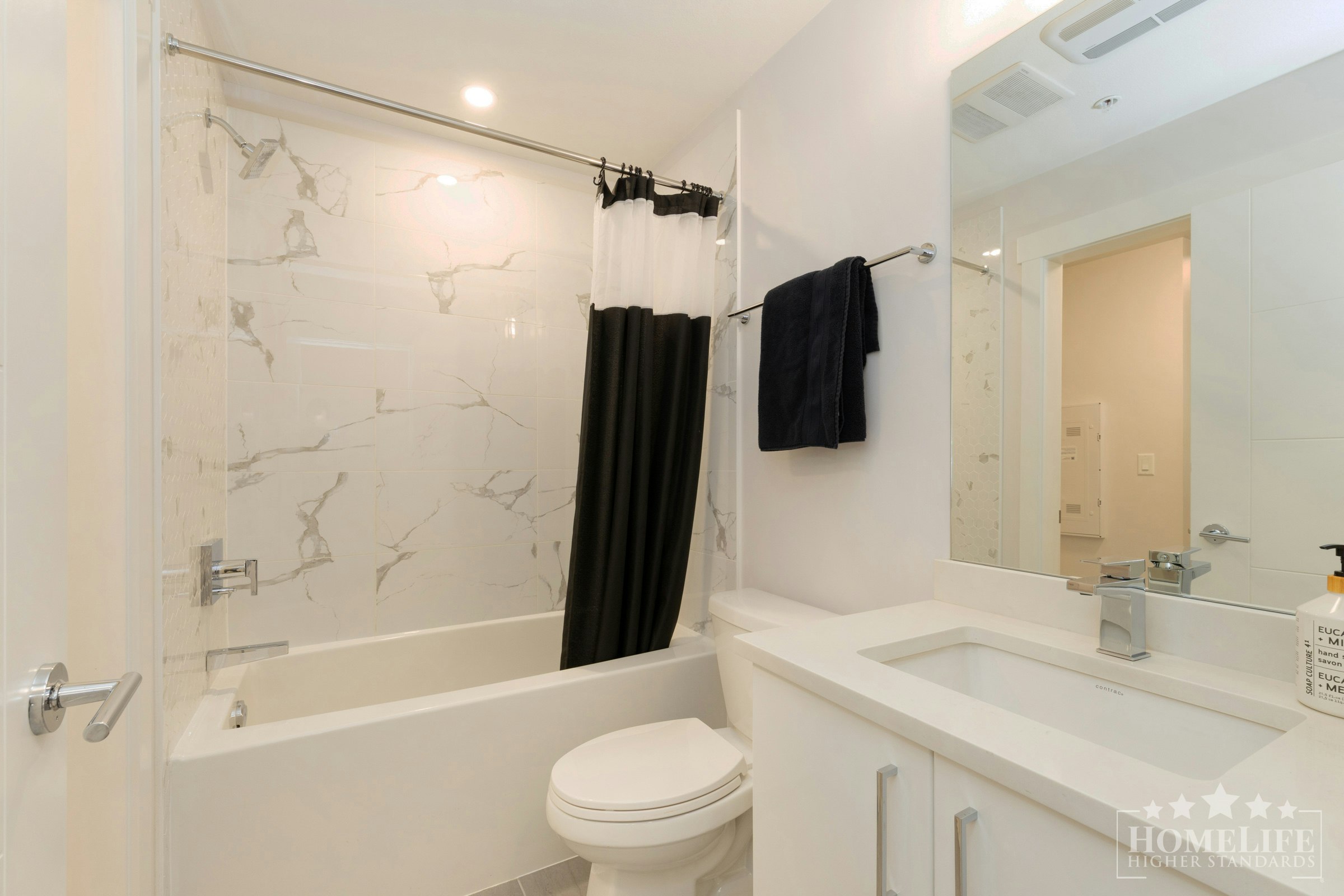 120-32690 14 Avenue, Mission, BC, V2V 0K5 - 10